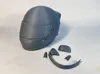 1:5 scale (monochromatic)