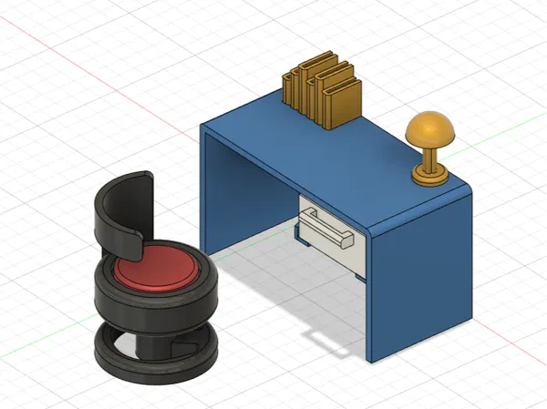 https://makerworld.bblmw.com/makerworld/model/USbe25f041f821de/design/2024-08-19_d04a8b2ae6a6b.png