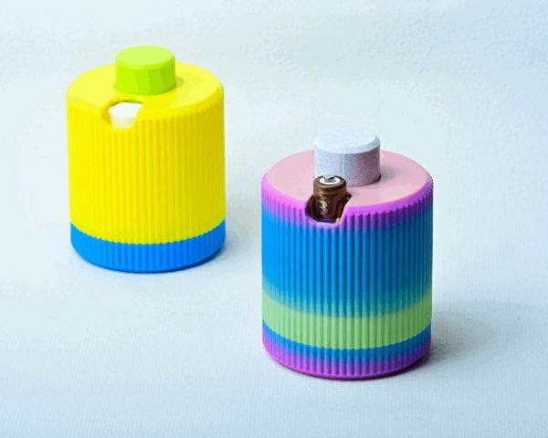 https://makerworld.bblmw.com/makerworld/model/USbe26667cc39c14/design/2025-09-08_75acead22de508.gif