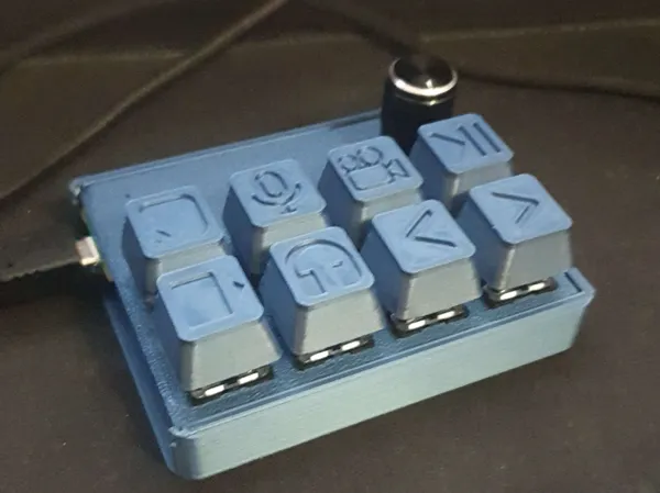 https://makerworld.bblmw.com/makerworld/model/USbe272fdd6901cf/design/2025-07-06_cfd0379f60f5.jpg