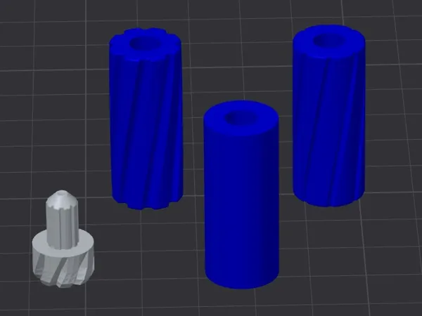 https://makerworld.bblmw.com/makerworld/model/USbe2731d36c5e5/design/2025-02-23_88ed8f34c1841.jpg