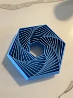 0.08mm layer, 3 walls, 15% infill