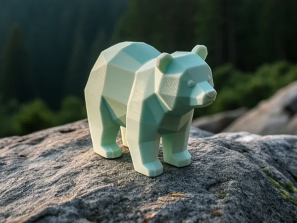 https://makerworld.bblmw.com/makerworld/model/USbe2745a05243a6/design/3d6cd38926e71283.png