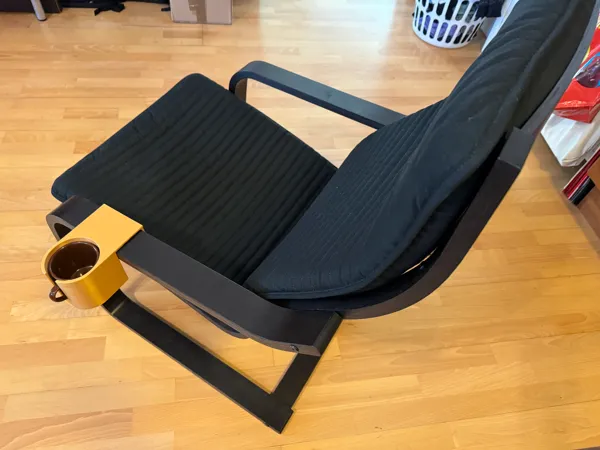 https://makerworld.bblmw.com/makerworld/model/USbe2788aacd7c34/design/2023-12-17_18bd85f3d342d8.jpg