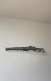Renegade_V1