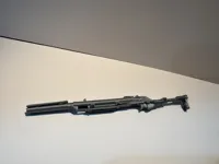 Ferro_V1