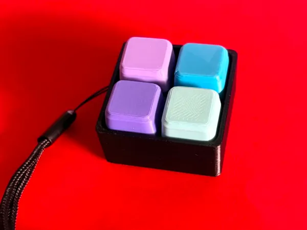 https://makerworld.bblmw.com/makerworld/model/USbe2800a1abe598/design/ab8cd2d5dcc6f388.jpg