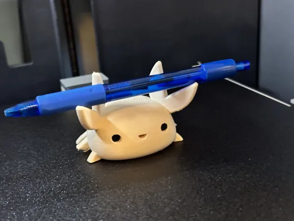 https://makerworld.bblmw.com/makerworld/model/USbe281050abcaec/design/2024-07-04_rssegchzg4n1.jpeg