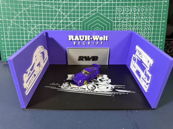 https://makerworld.bblmw.com/makerworld/model/USbe281076c3e5c1/design/2025-12-19_fef2512d407c18.jpg