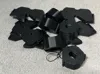 0.2mm layer, 4 walls, 40% infill