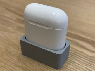 AirPod Holder For 1st GEN & PRO