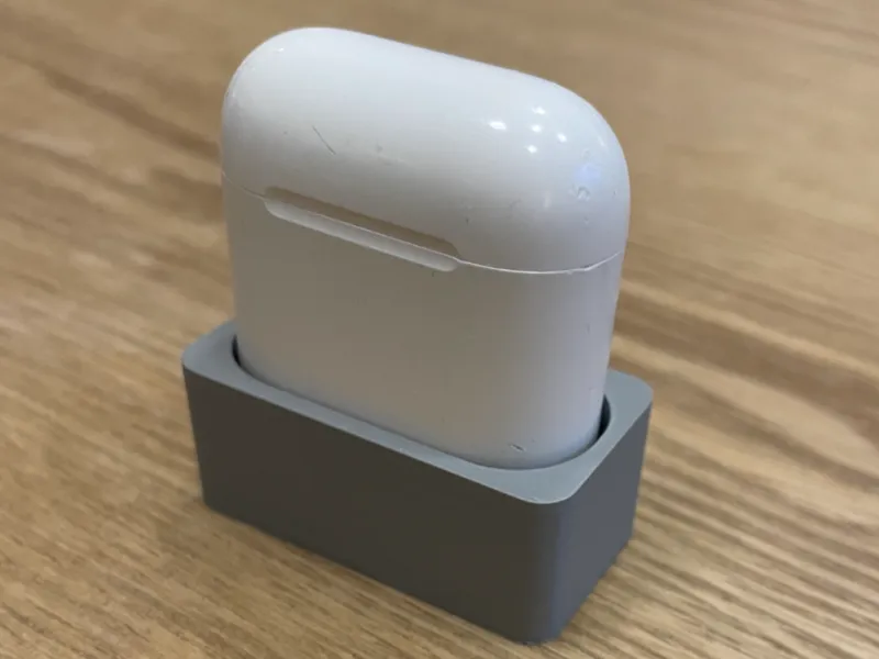 AirPod Holder For 1st GEN & PRO