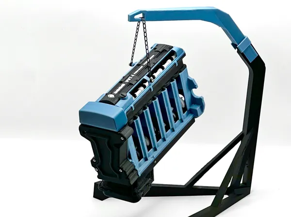 https://makerworld.bblmw.com/makerworld/model/USbe2851d70f1278/design/2024-11-04_5487321810aa8.jpg