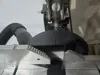 0.2mm layer, 6 walls, 25% infill