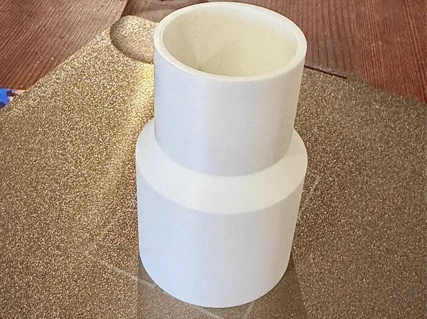 https://makerworld.bblmw.com/makerworld/model/USbe28a35daaeeb/design/2024-12-27_1066f65eff4e6.jpg