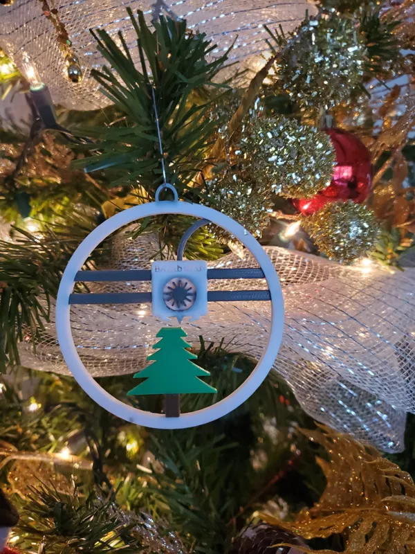 https://makerworld.bblmw.com/makerworld/model/USbe28ee75c5d4f1/design/2023-11-29_f637fcc694215.jpg