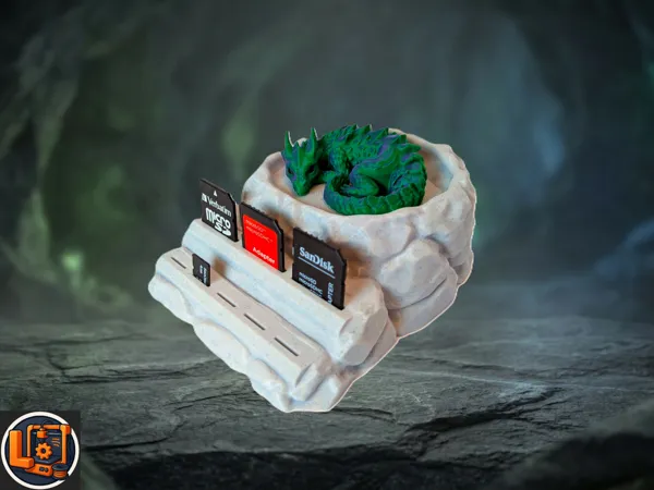 https://makerworld.bblmw.com/makerworld/model/USbe29a6cb26288c/design/fe798a713cf03056.png