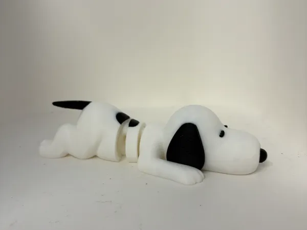 https://makerworld.bblmw.com/makerworld/model/USbe29b899cc48b5/design/8752738e85aef55e.jpeg