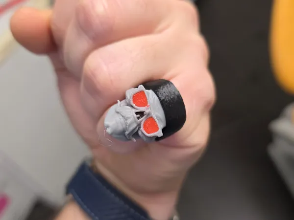https://makerworld.bblmw.com/makerworld/model/USbe29d5c0f75722/design/2025-05-05_057f40adde75.jpg