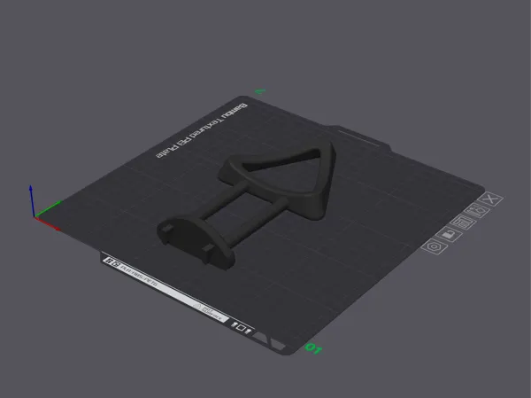 https://makerworld.bblmw.com/makerworld/model/USbe29db9cbe7ce4/design/2025-11-11_bc14519dc685d.png