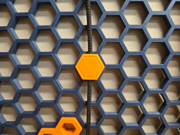 https://makerworld.bblmw.com/makerworld/model/USbe29dd233a42c6/design/2025-12-27_7509633d68b7c.jpg