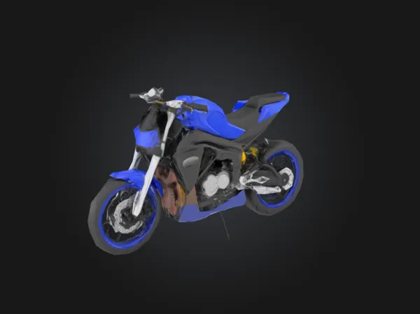 https://makerworld.bblmw.com/makerworld/model/USbe29e247fe694e/design/2025-05-01_bc871dc29cdc88.png