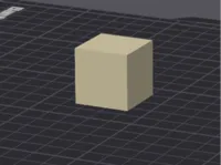 A1