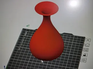 Vaso 
