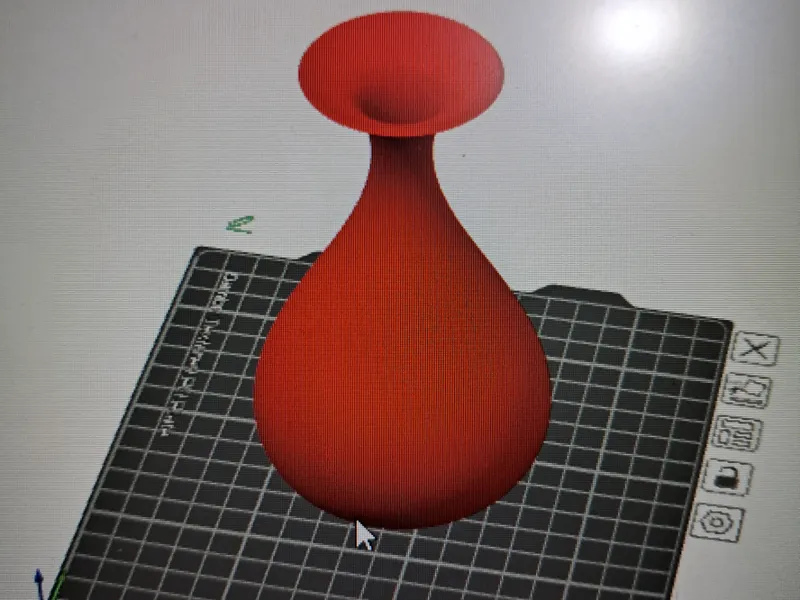 Vaso