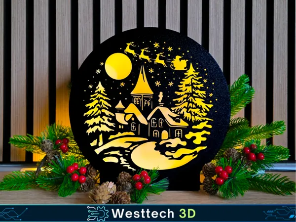 https://makerworld.bblmw.com/makerworld/model/USbe2a1454a24169/design/2025-09-30_fd35a400f09ba8.jpg
