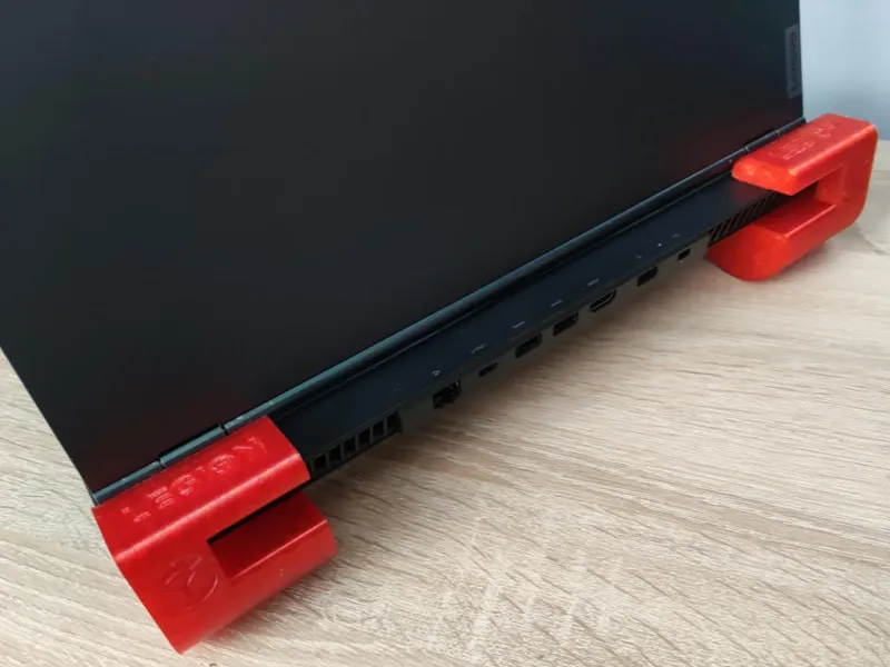 Lenovo Legion Y540 Laptop Stand support Mount