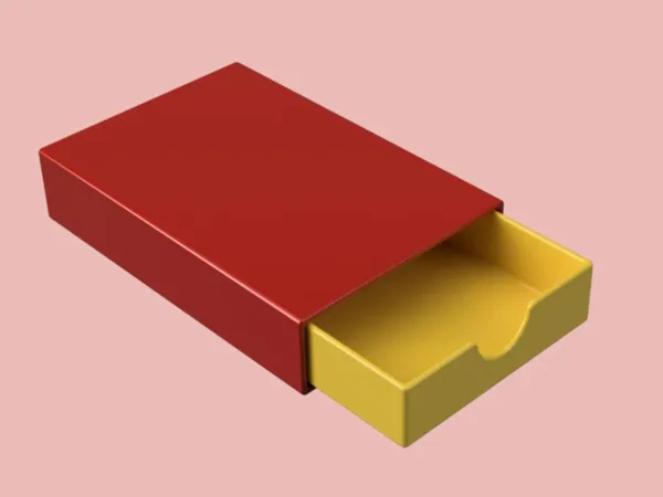 https://makerworld.bblmw.com/makerworld/model/USbe2a84aa584b0/design/2025-11-10_ca39a27e21dbd.jpg