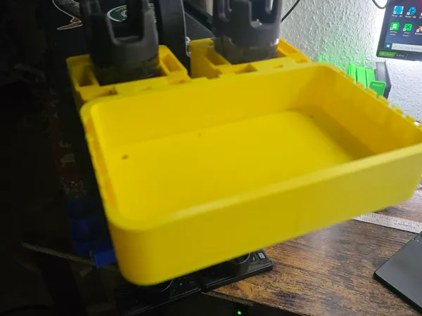 https://makerworld.bblmw.com/makerworld/model/USbe2aa065c7a494/design/2025-02-08_9c8a9b53c6d77.jpg
