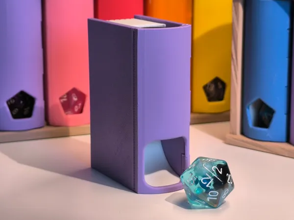 https://makerworld.bblmw.com/makerworld/model/USbe2b0eef09f5d3/design/2025-02-26_8df4fa665fe7c.jpg