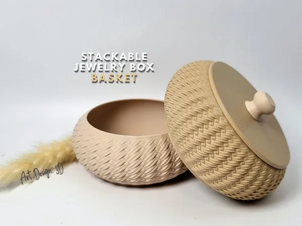 https://makerworld.bblmw.com/makerworld/model/USbe2b0ef2d8fca0/design/2025-12-12_3ca93af83991c.jpg