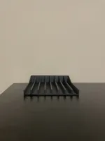 Lighter Base - 0.2mm layer, 15% infill