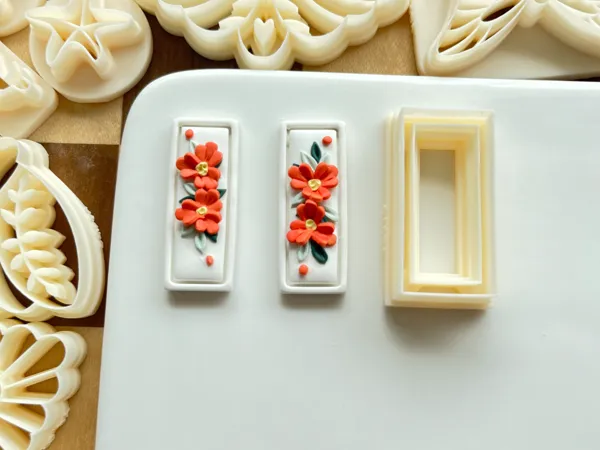 https://makerworld.bblmw.com/makerworld/model/USbe2b59ad072c26/design/2025-12-10_b9e66e73b998.jpg