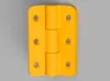 0.2mm layer, 6 walls, 25% infill