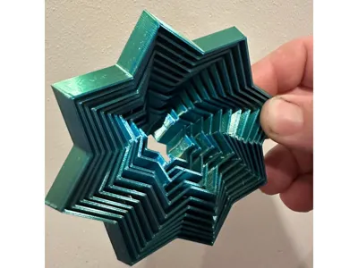 Fidget_Star_8-Point