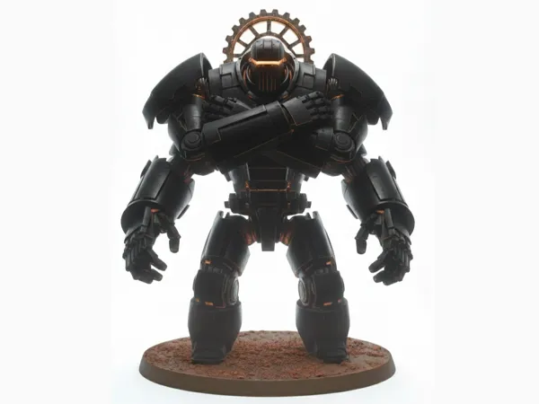 https://makerworld.bblmw.com/makerworld/model/USbe2c6de5993ce5/design/2026-01-12_c1500af7ee3548.png