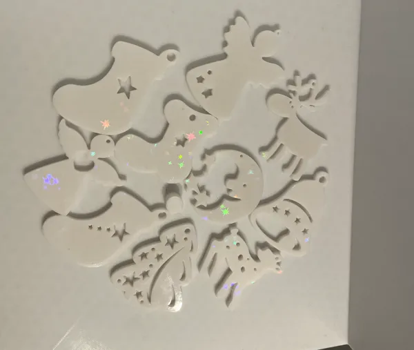 https://makerworld.bblmw.com/makerworld/model/USbe2ce9e8e4e1d8/design/2024-11-11_fee1c75a9b899.jpg
