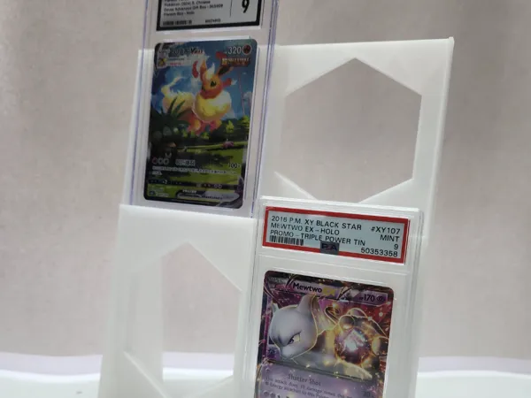 https://makerworld.bblmw.com/makerworld/model/USbe2cef1d2529e2/design/2025-11-10_5c7eea3aa9e788.jpg