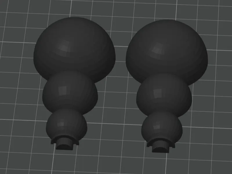 snowman snowball maker