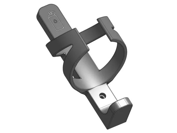 https://makerworld.bblmw.com/makerworld/model/USbe2e31ea158b28/design/2025-05-16_5a83d2fa2cf44.jpg