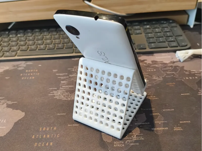 Phone Stand