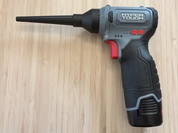 https://makerworld.bblmw.com/makerworld/model/USbe2e4d9f3bd500/design/773b3e85a0e808fb.jpg
