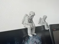 0.2mm nozzle, 0.08mm layer, 4 walls, 15% infill