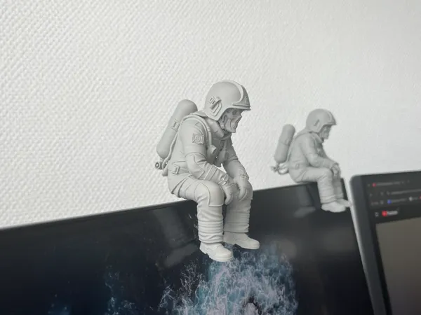 https://makerworld.bblmw.com/makerworld/model/USbe2e5a9b954201/design/daa481b663c9816d.jpg