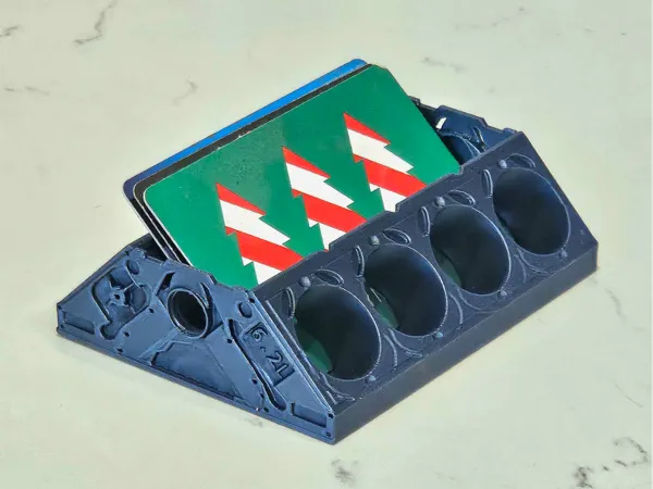 https://makerworld.bblmw.com/makerworld/model/USbe2e5ba9e18cd6/design/7e7e51efb581638b.jpg
