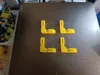 0.12mm layer, 4 walls, 15% infill
